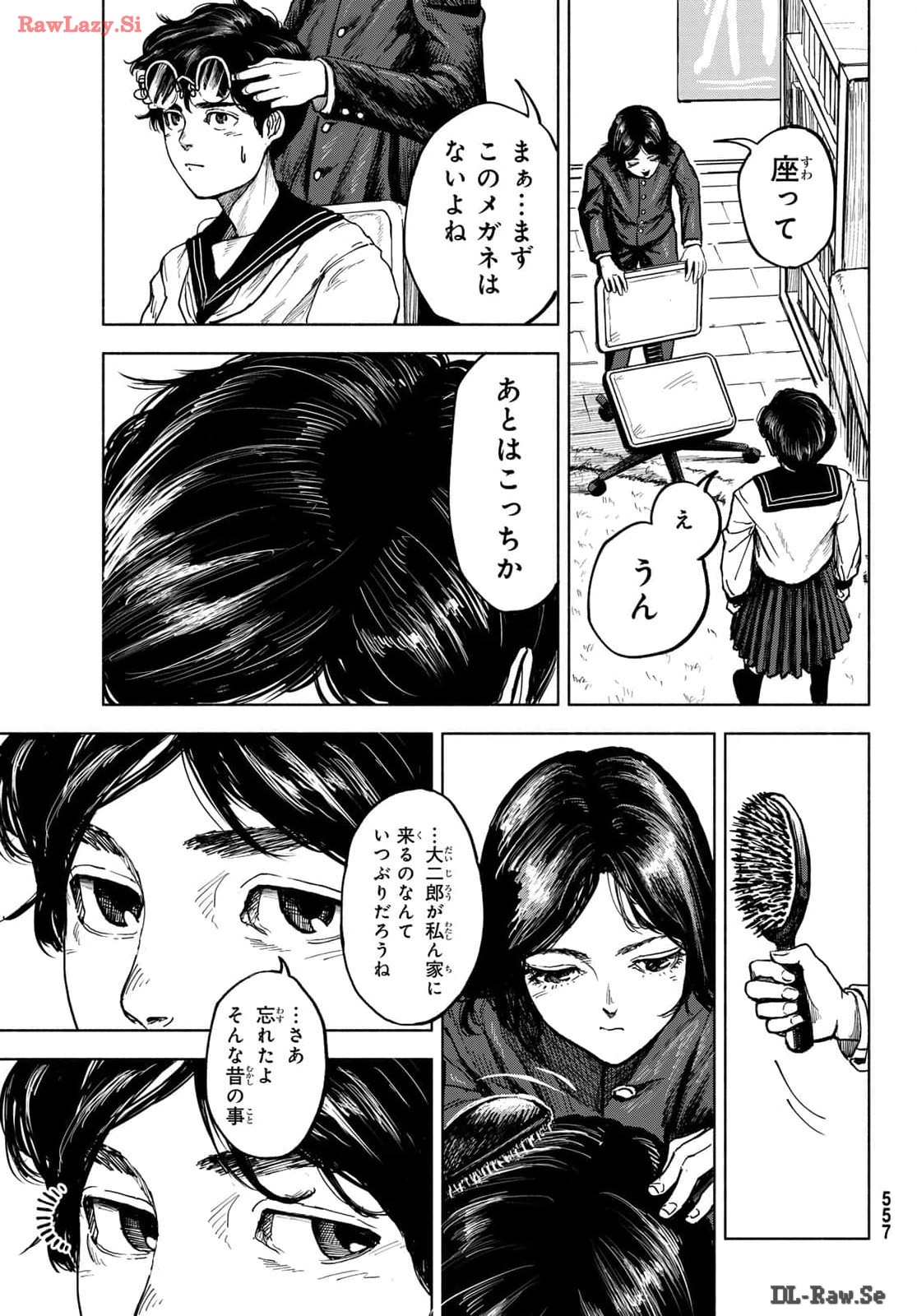 P34