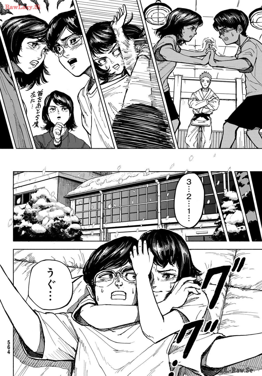 P41