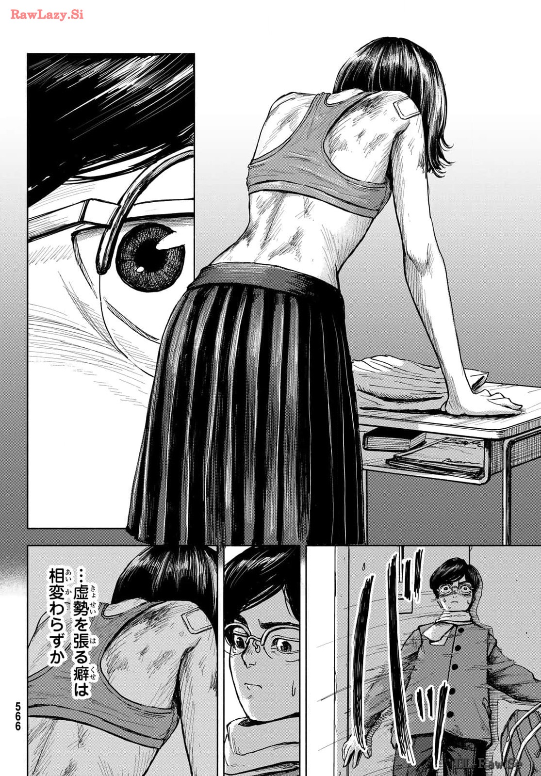 P43