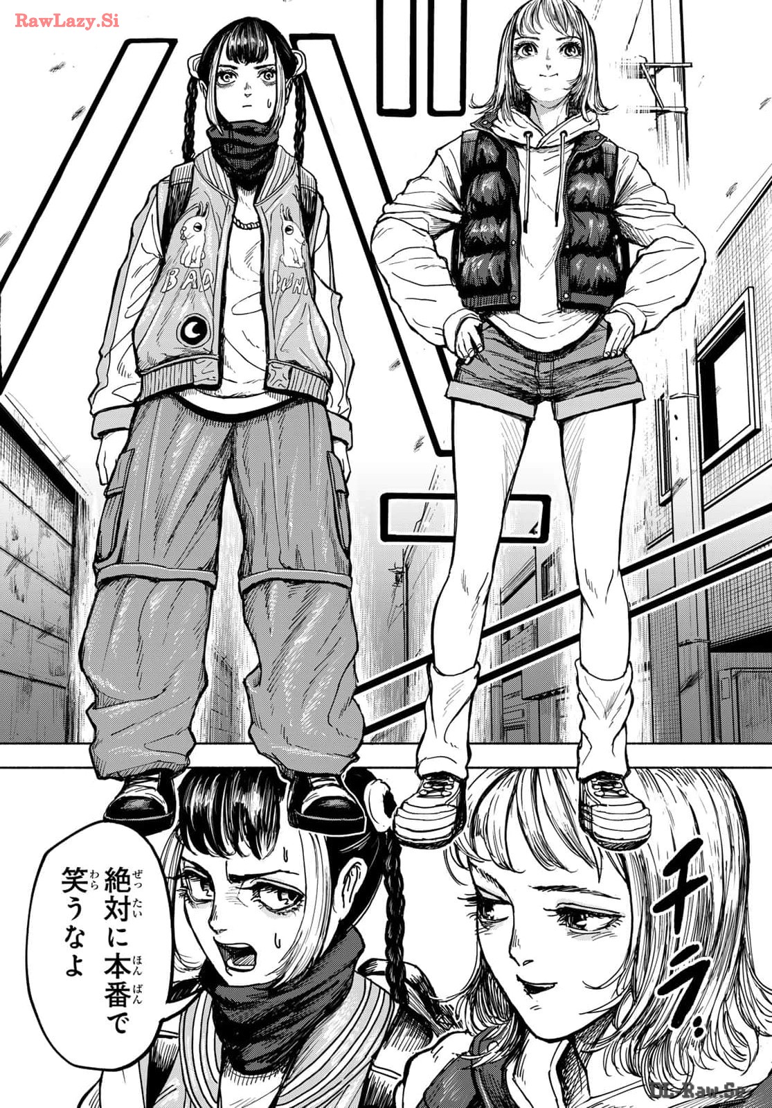 P47