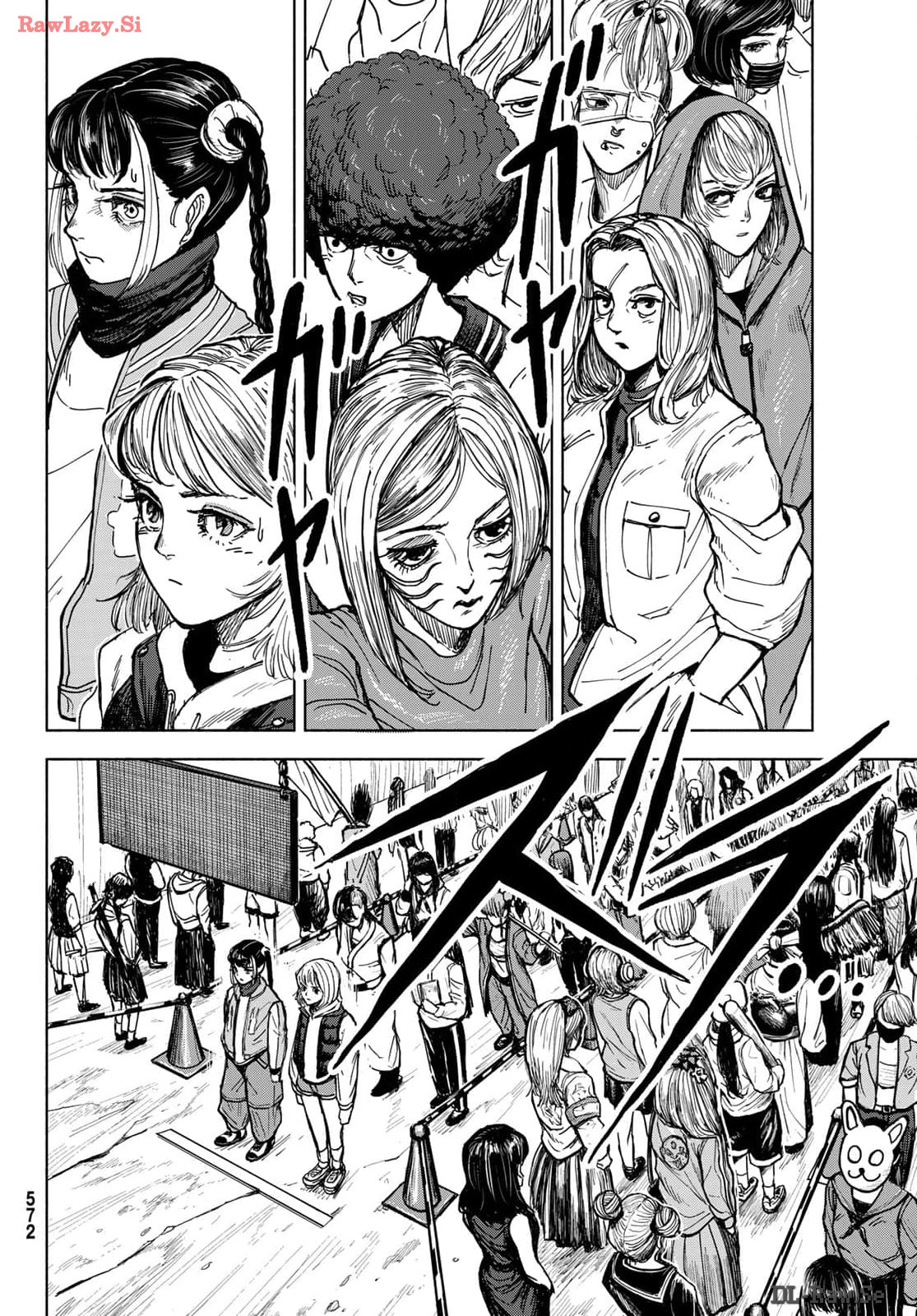 P49
