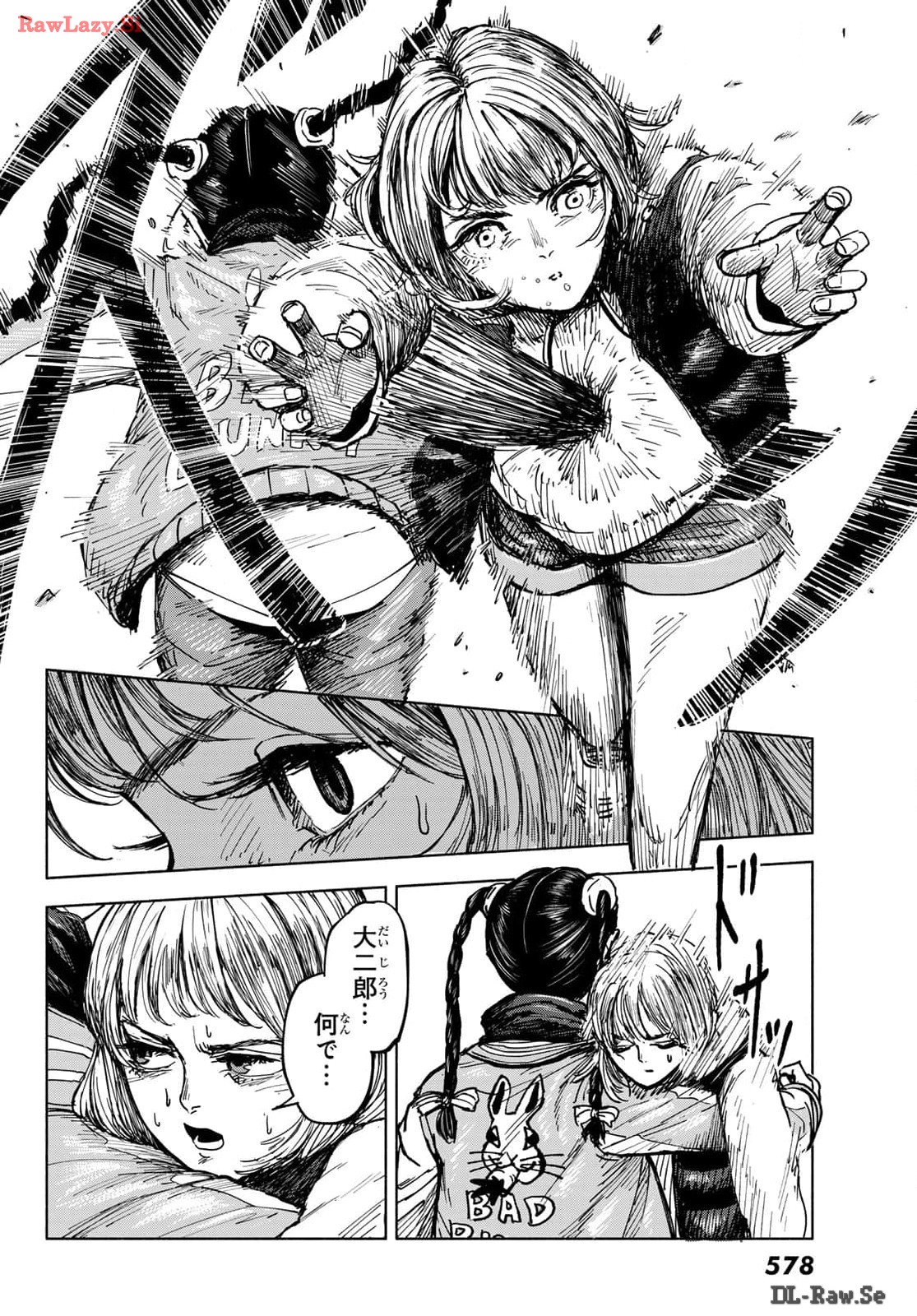 P55