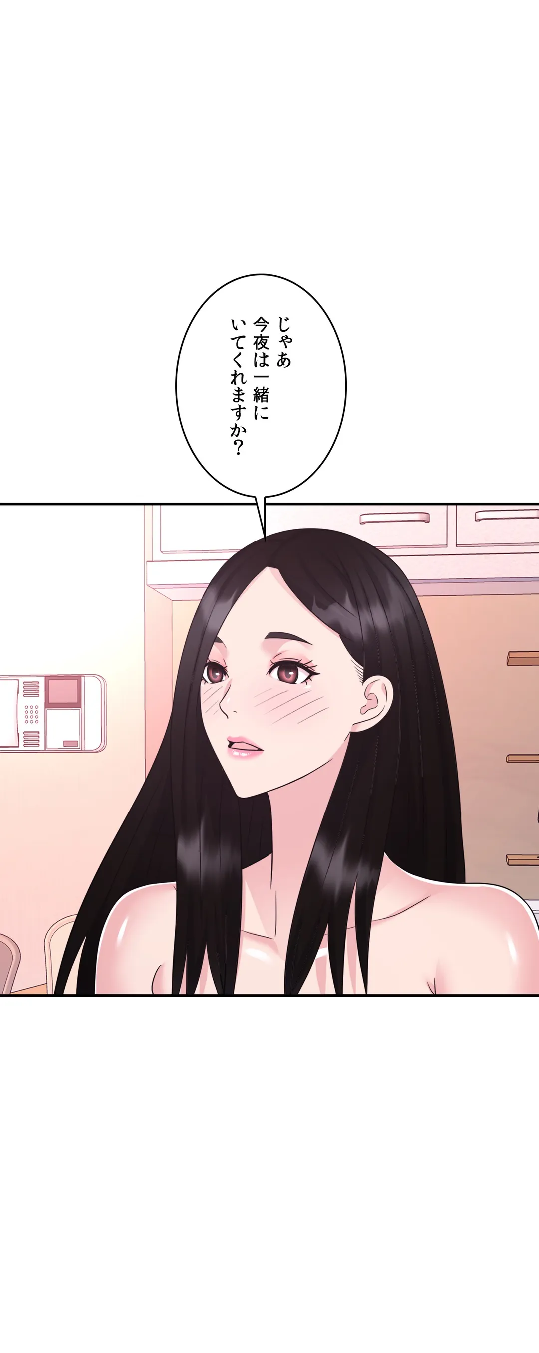 P41