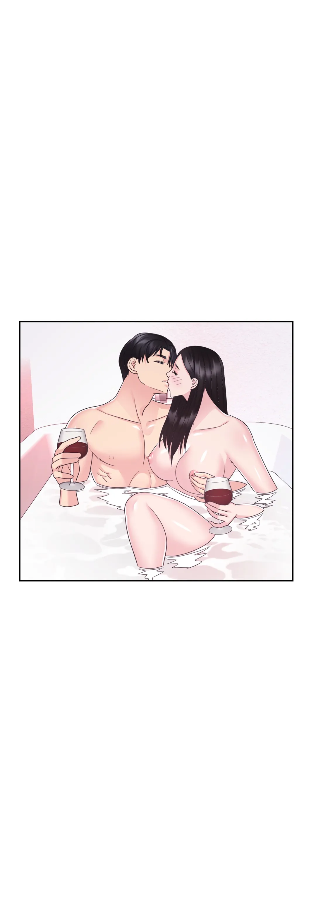 P34