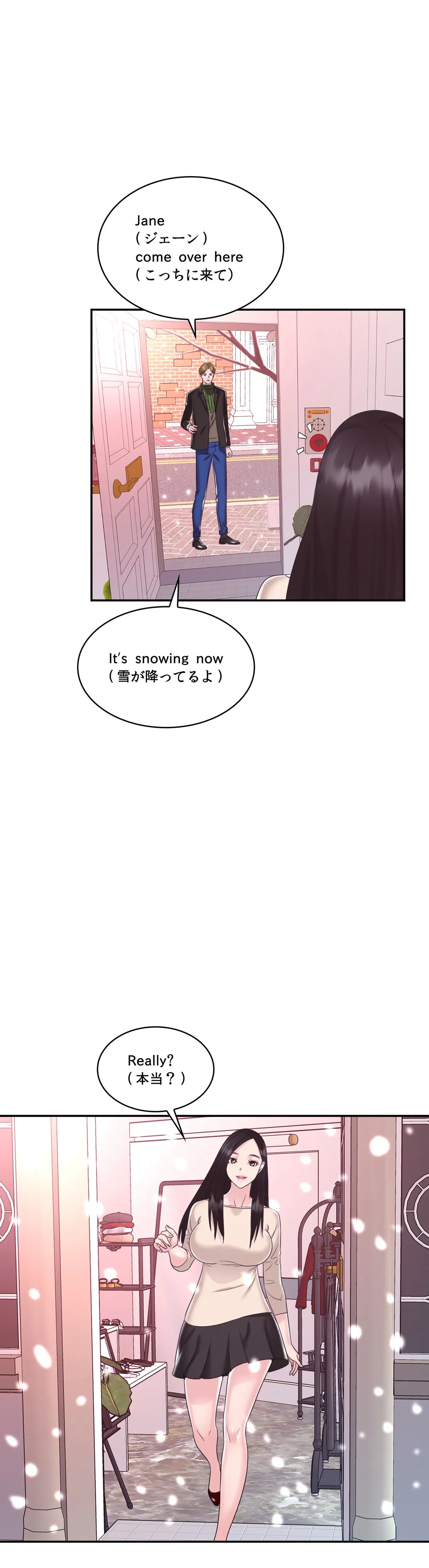 P33