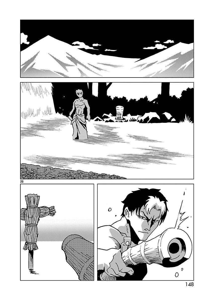 P26