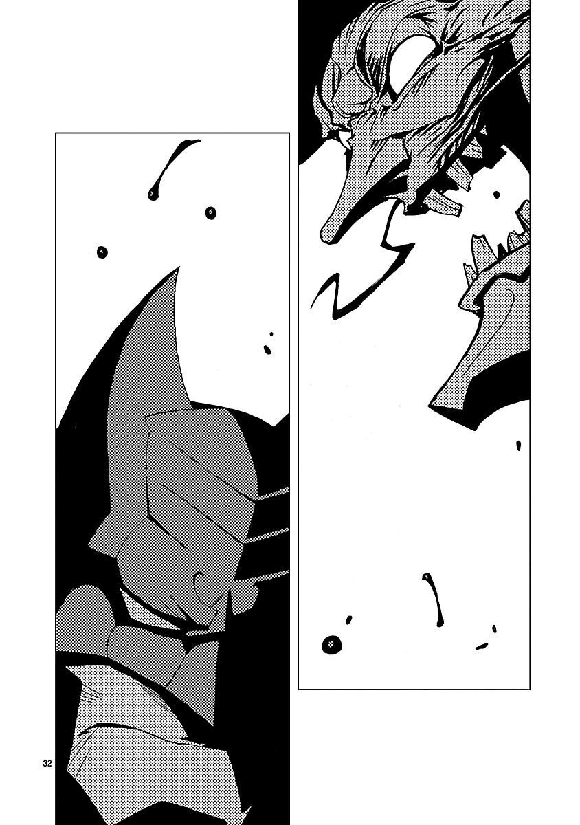 P32