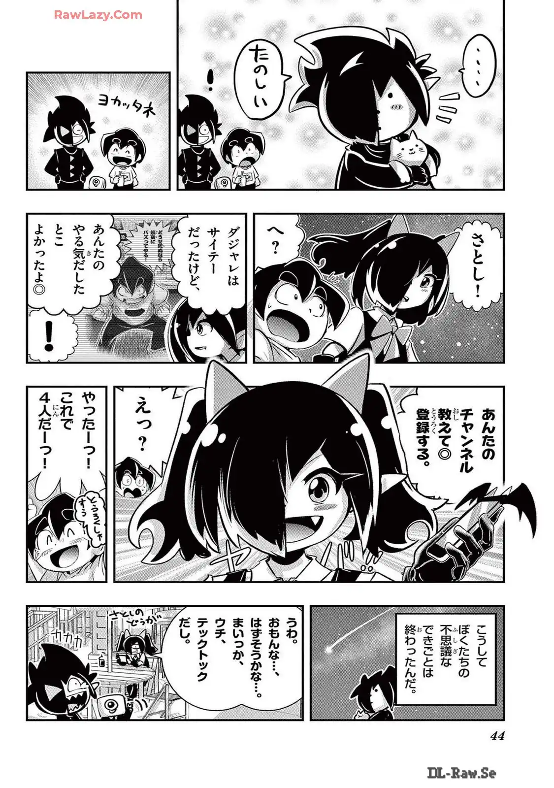 P38