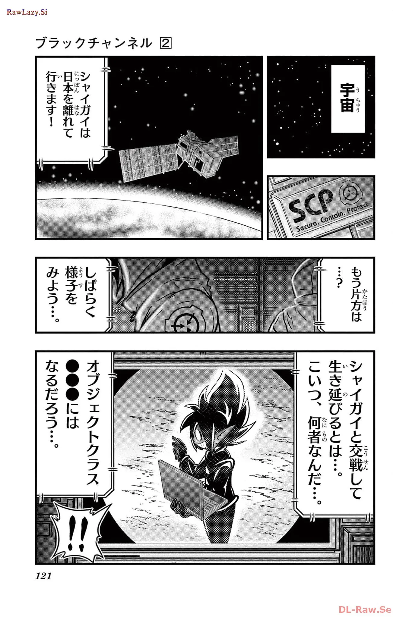 P35