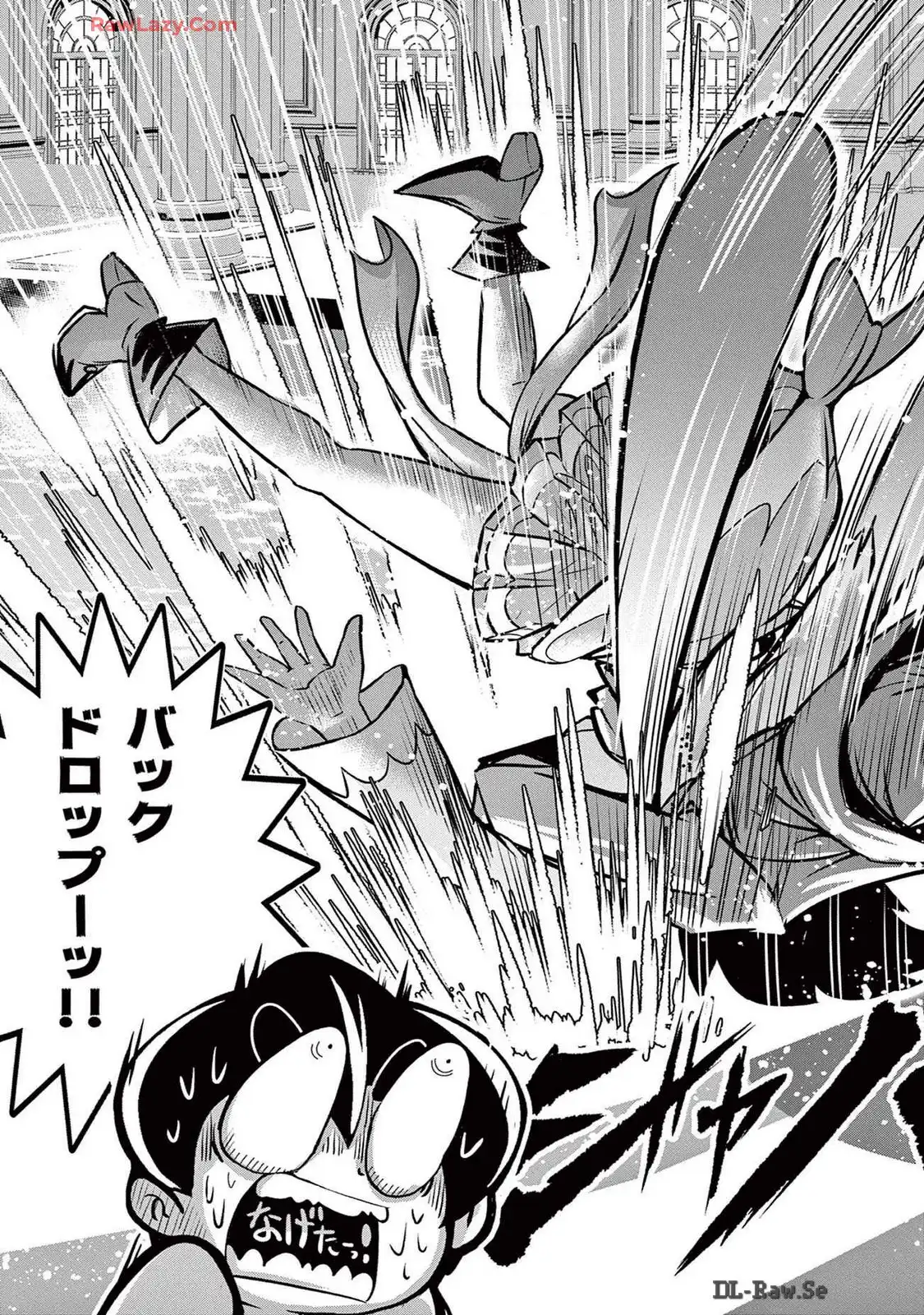 P48