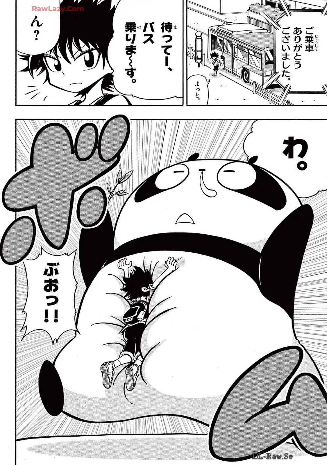 P63