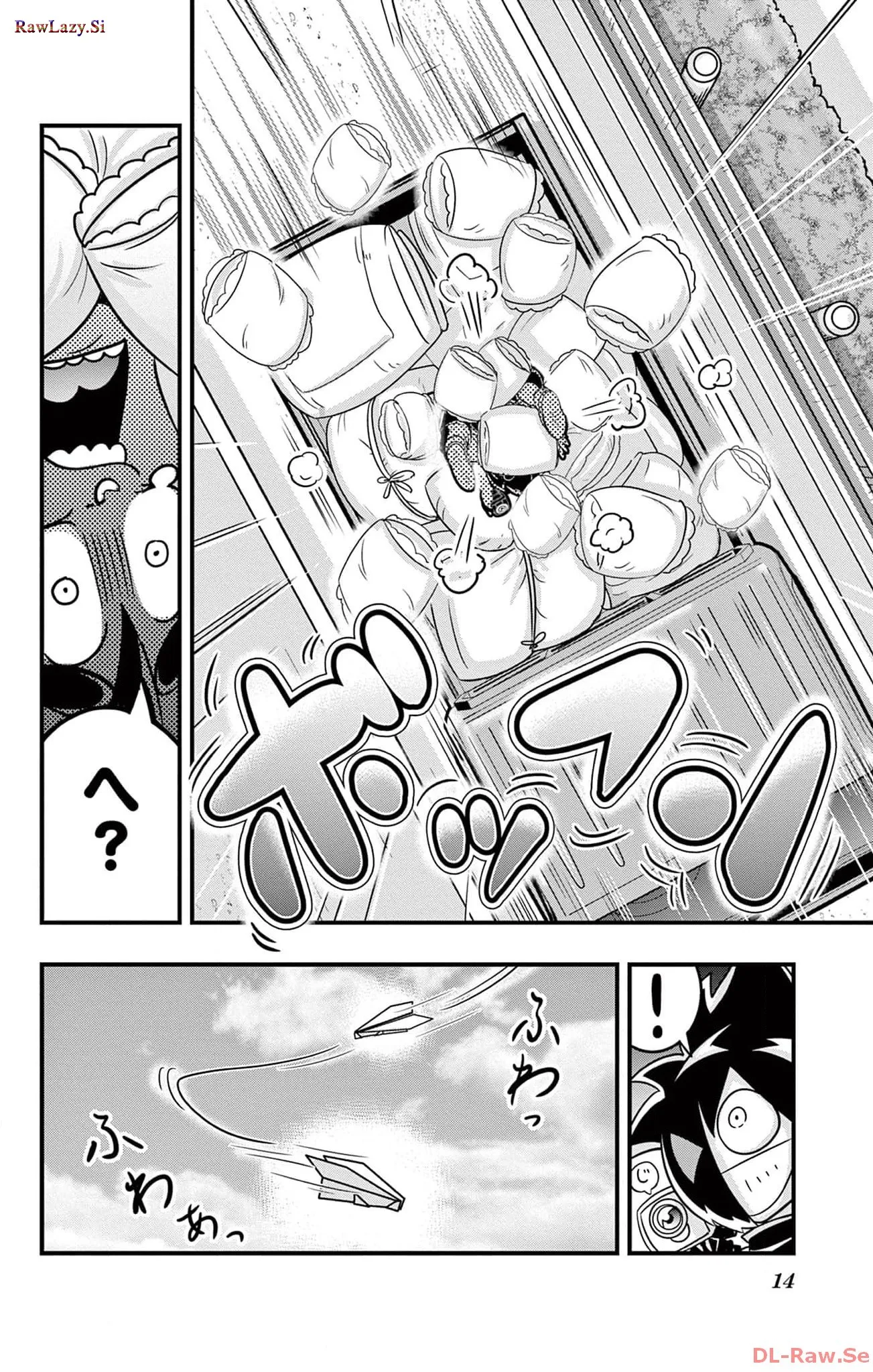 P12