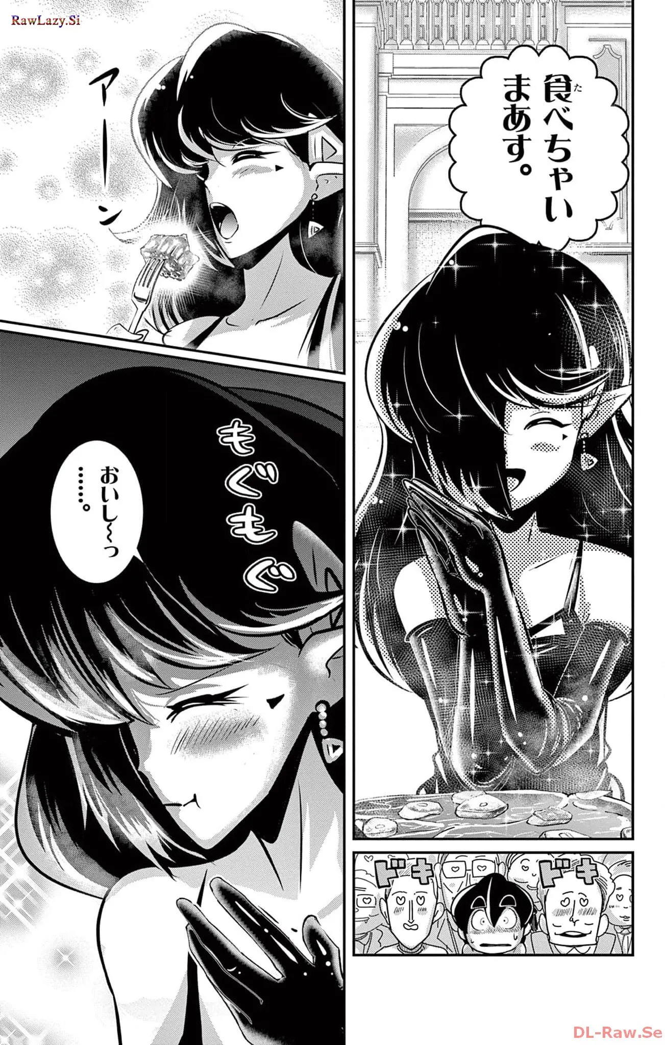 P24