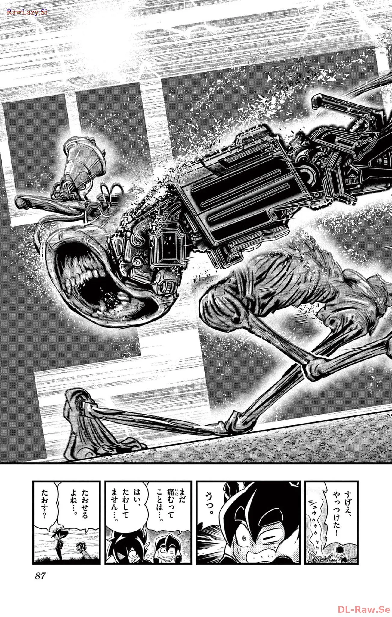 P24