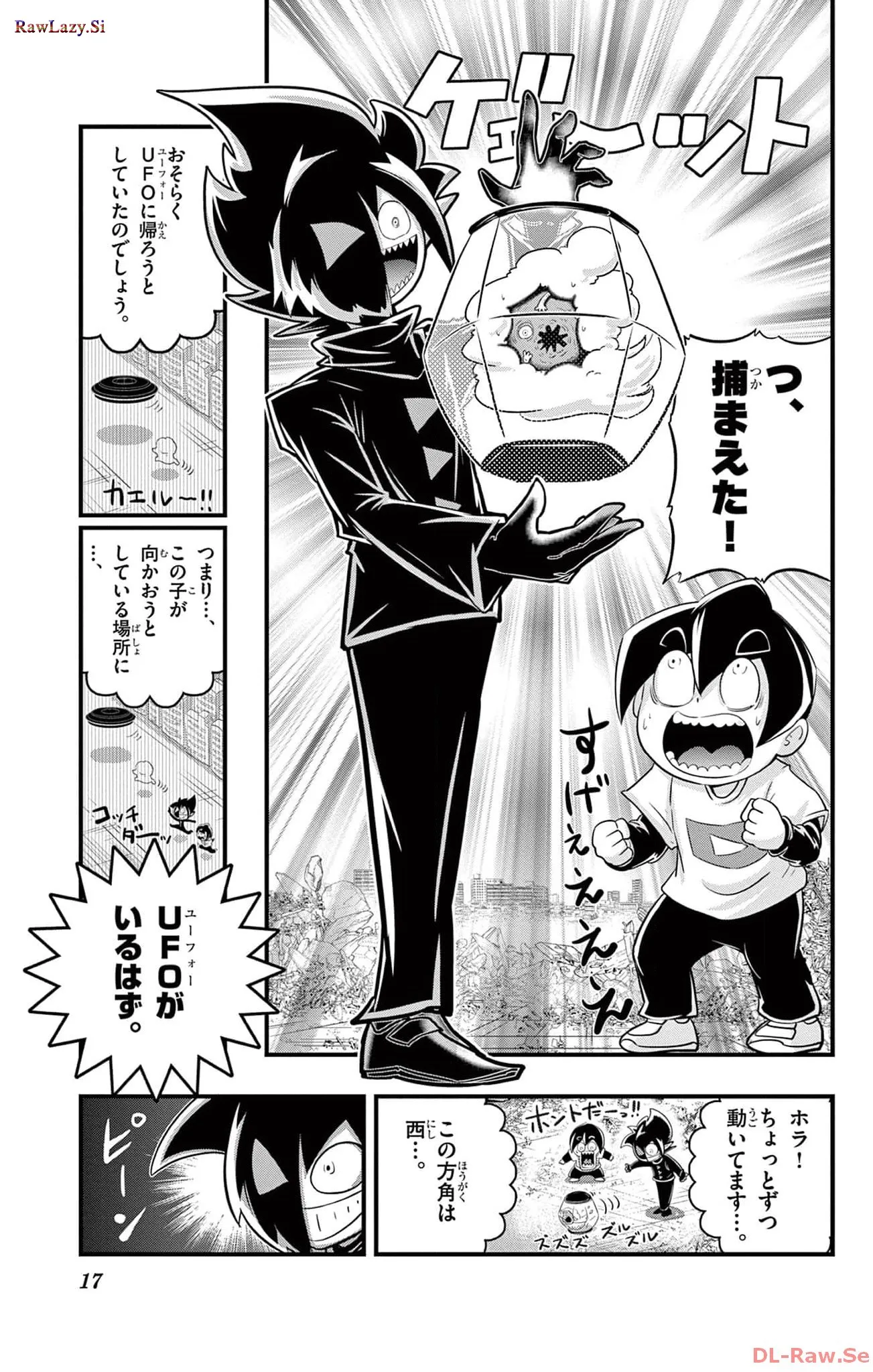 P10