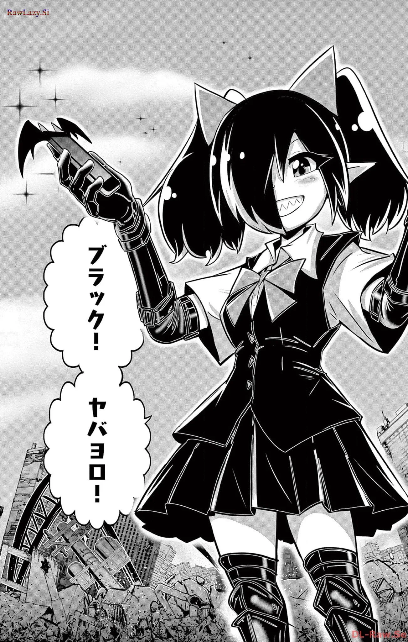 P24
