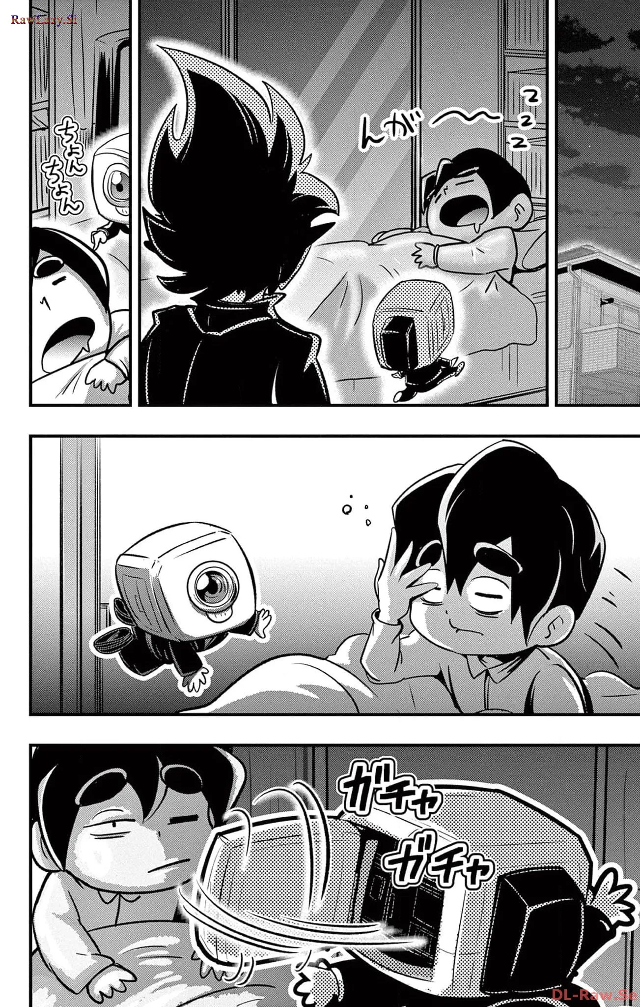 P4
