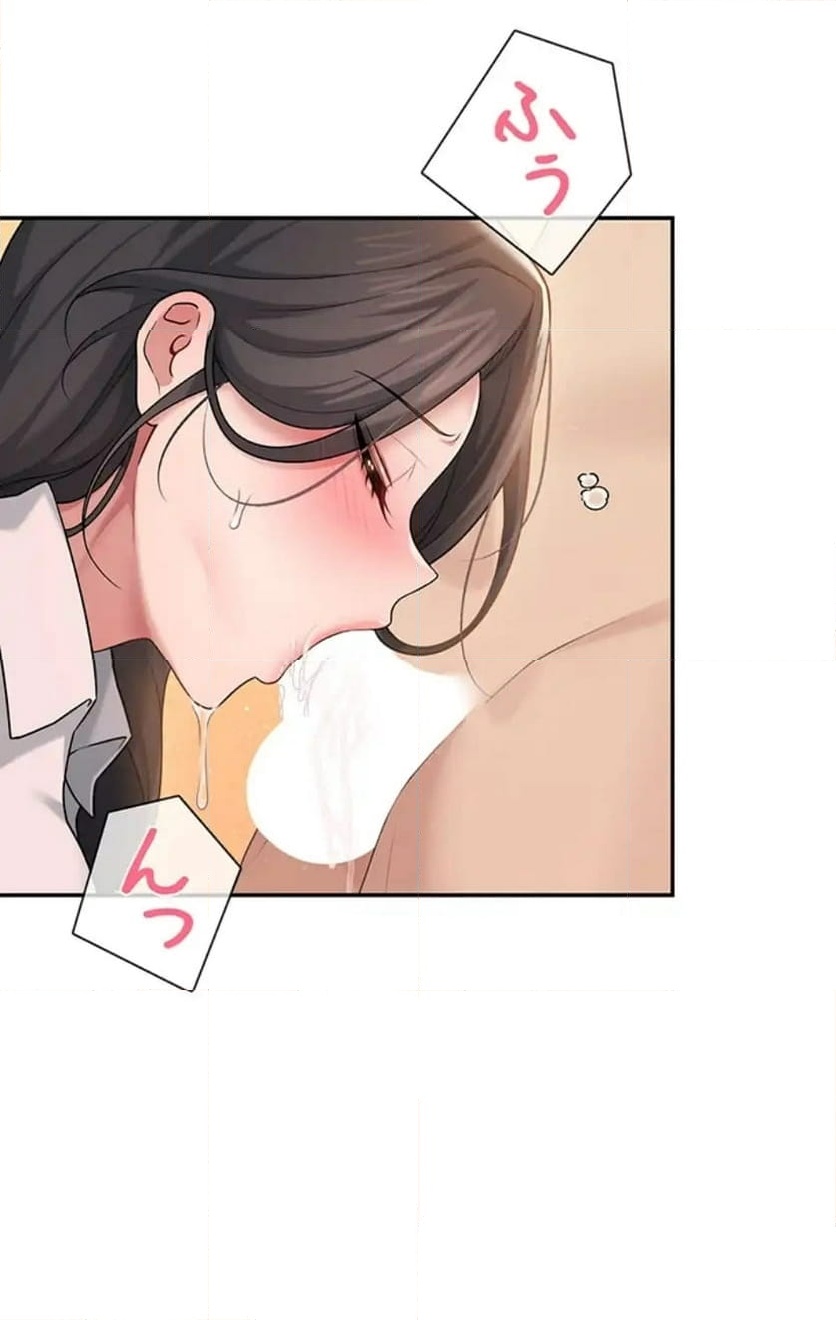 P107