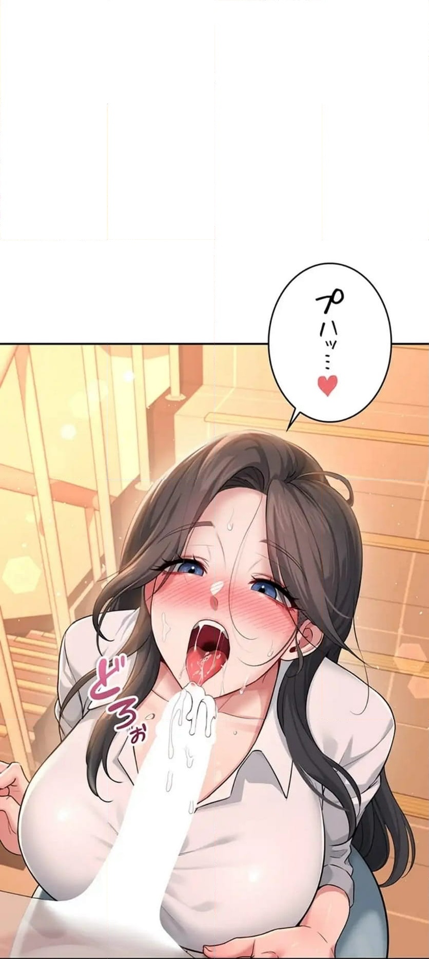 P108