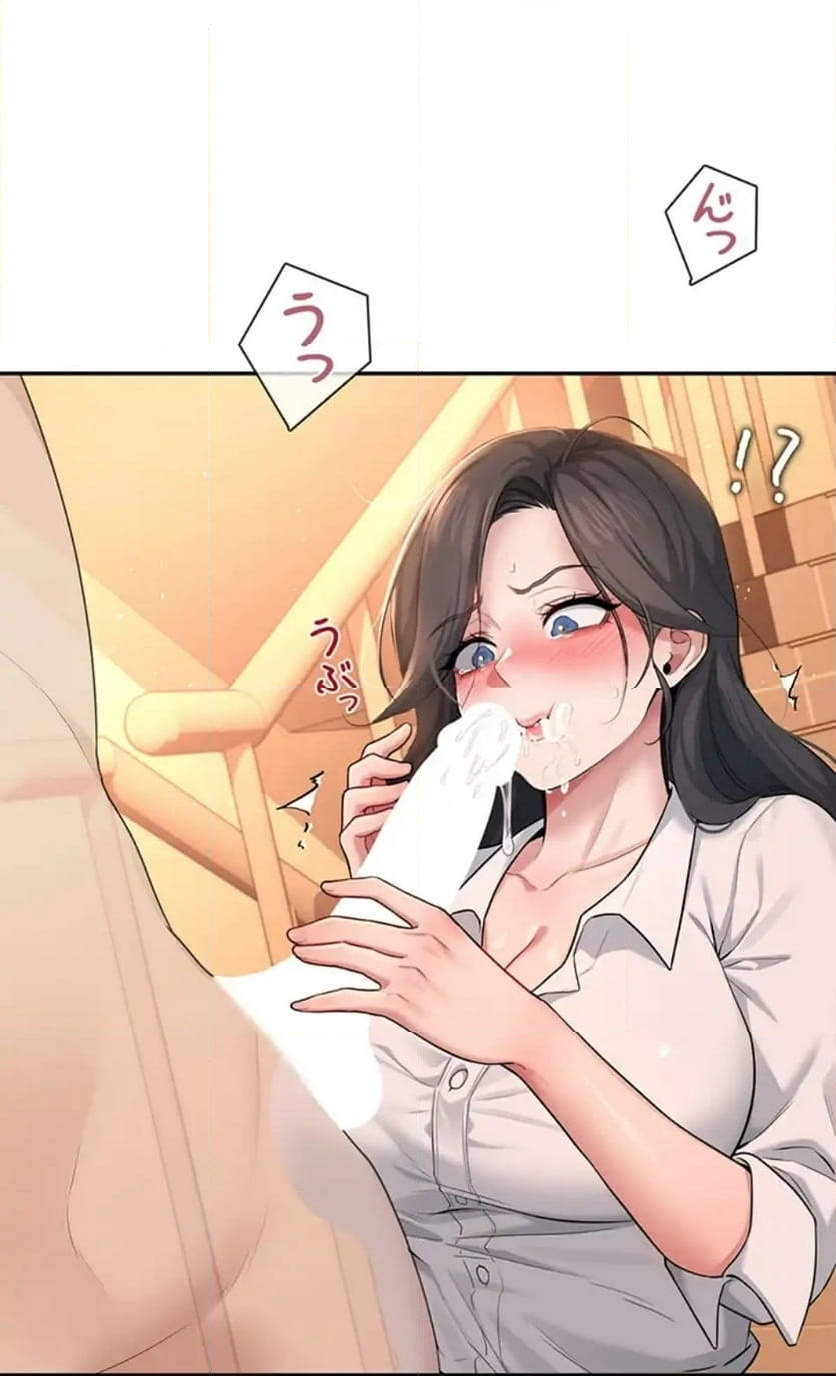 P111