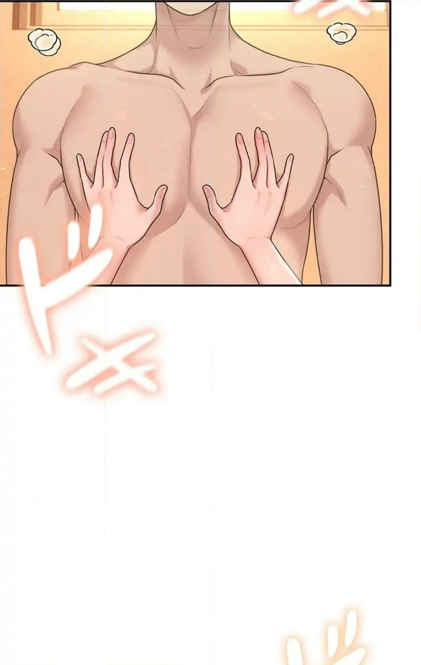 P58