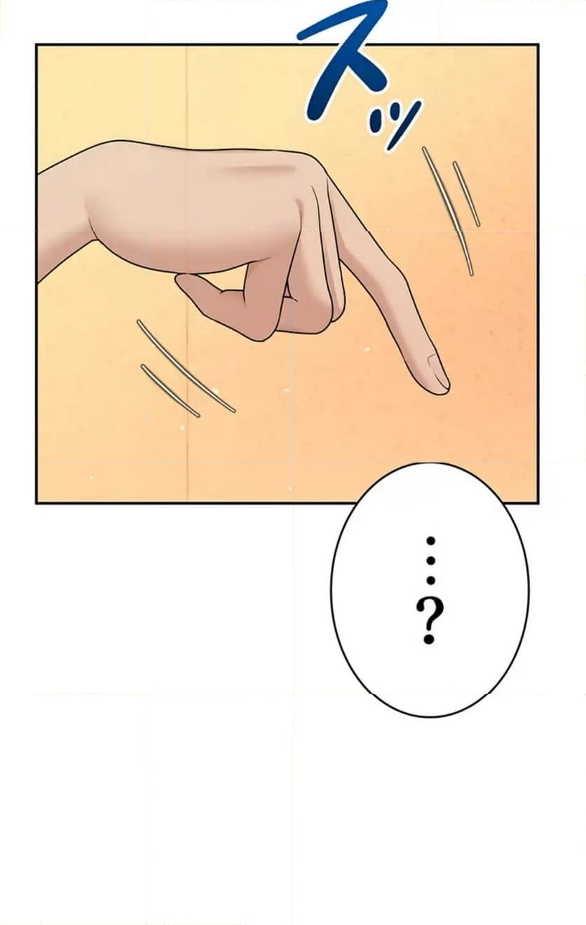 P62