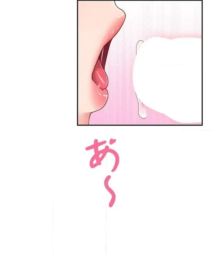 P77