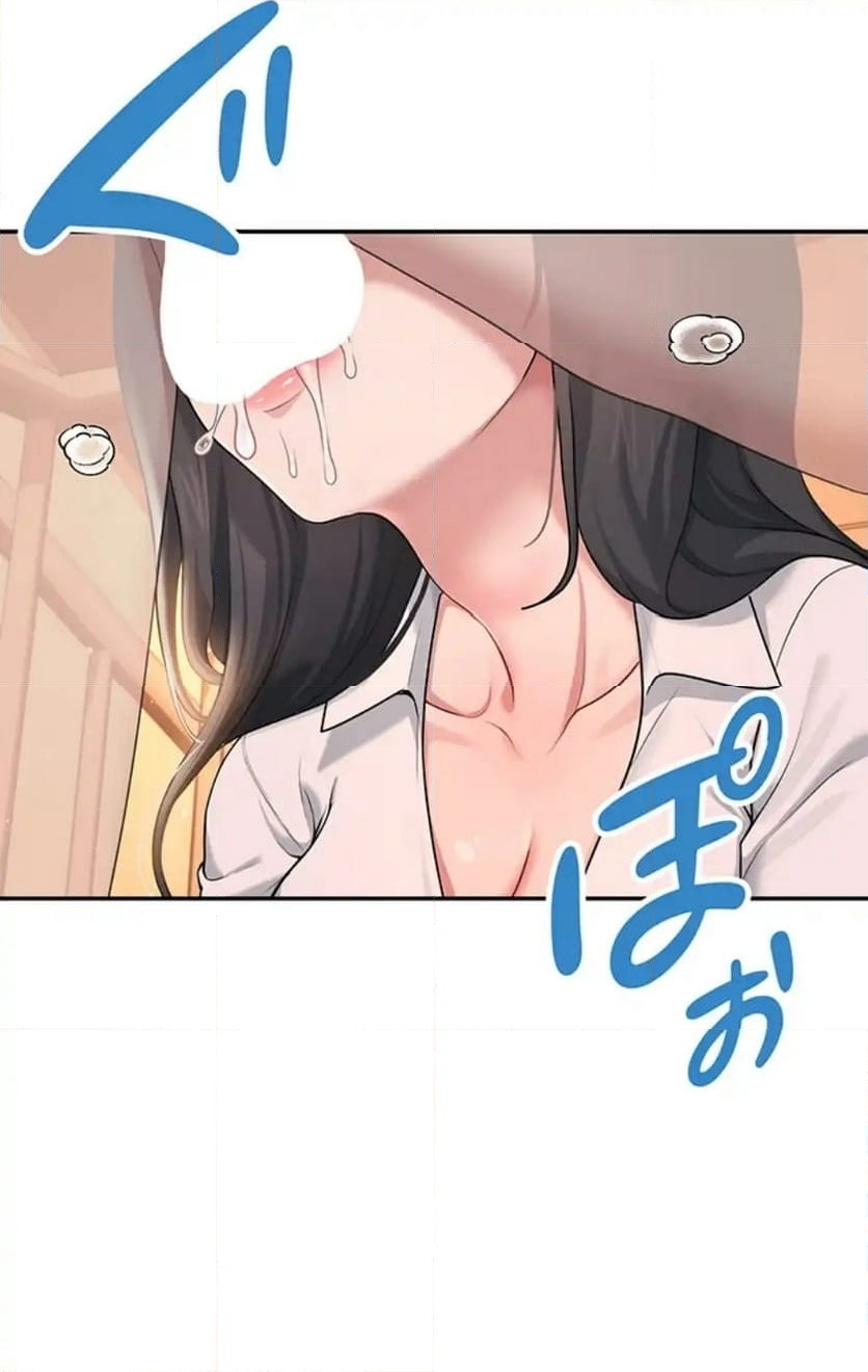 P96