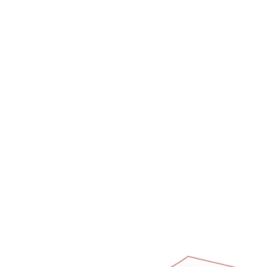P98
