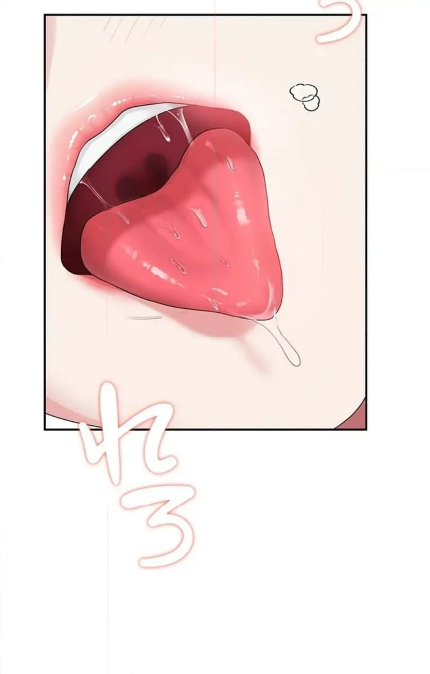 P105