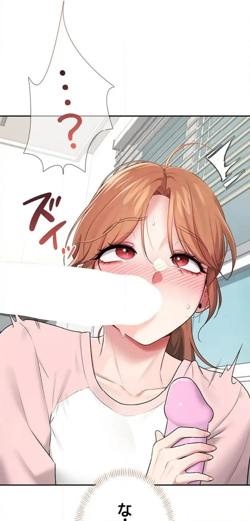 P111