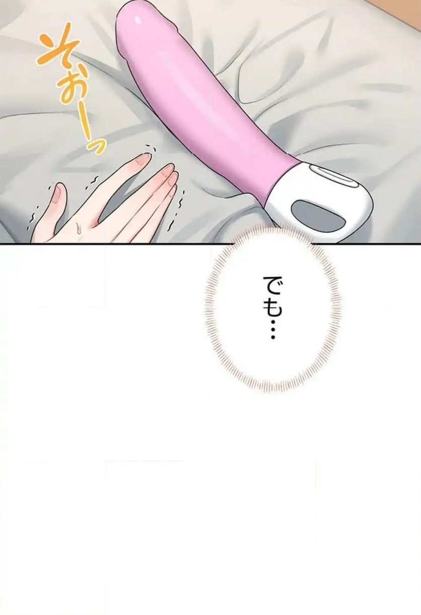 P78