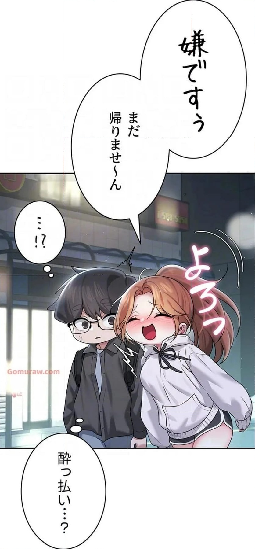 P65