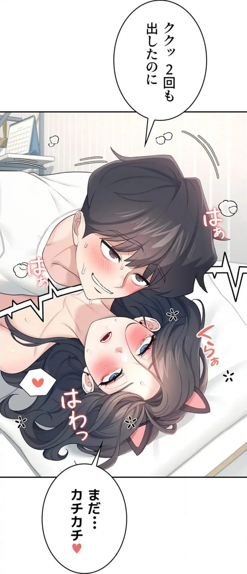 P34