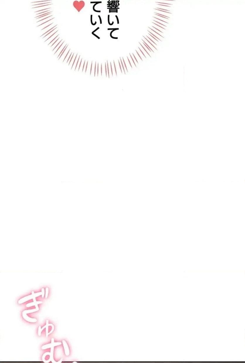 P68