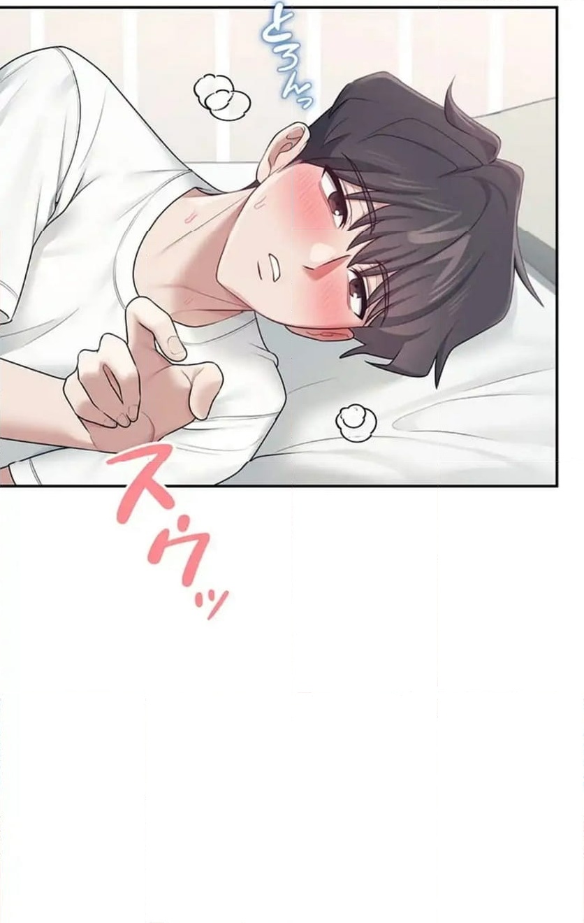 P94