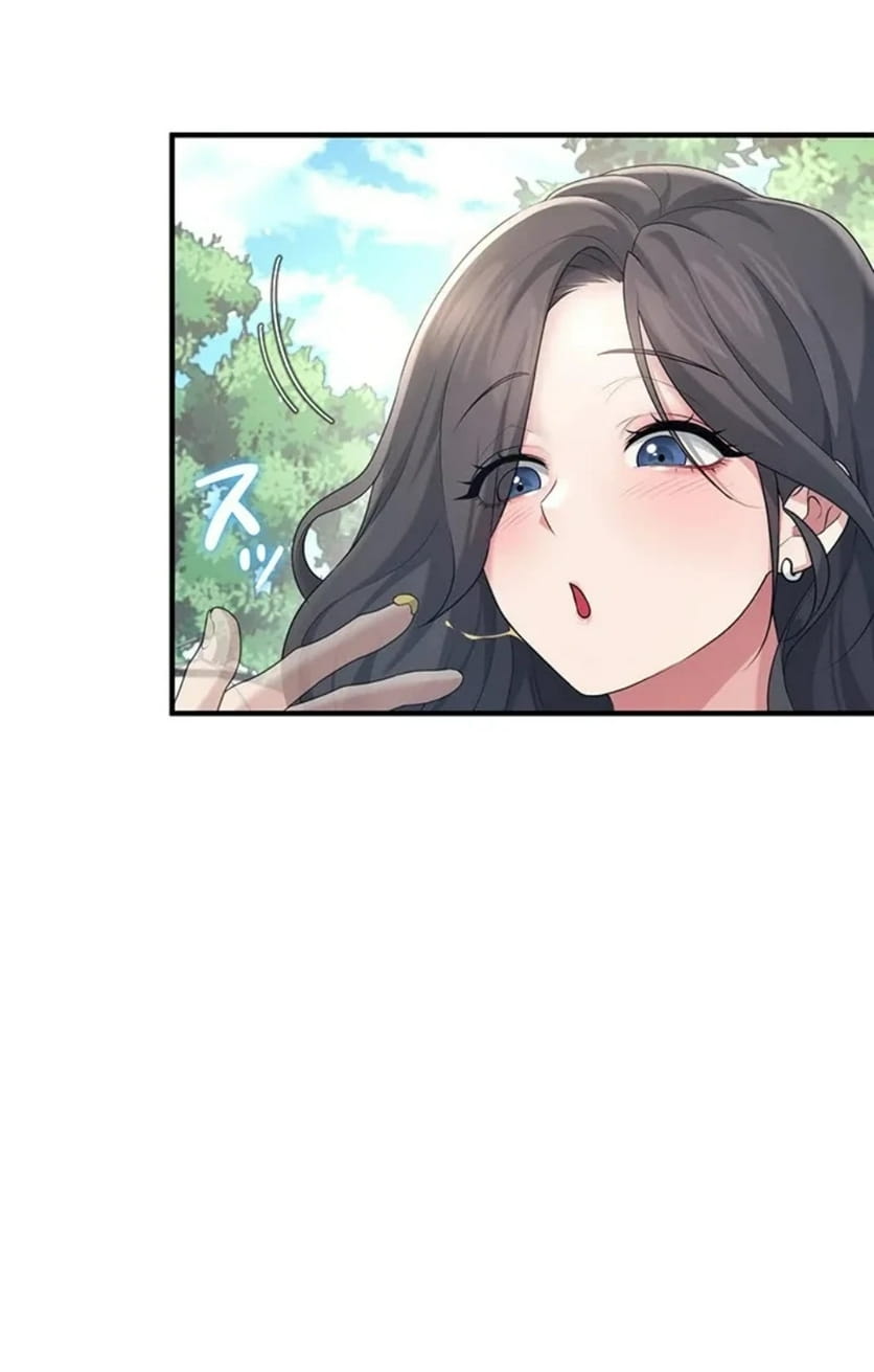 P101