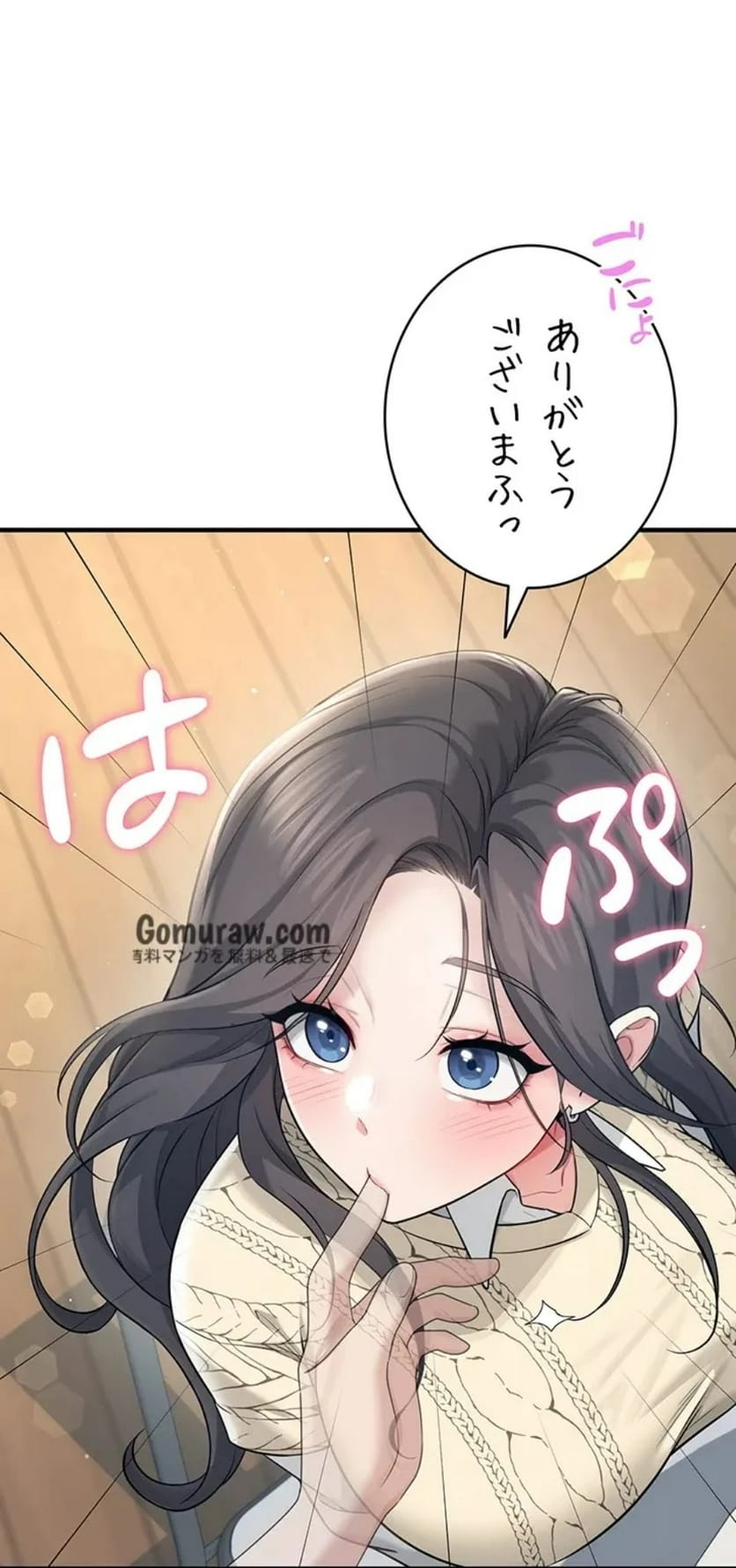 P102