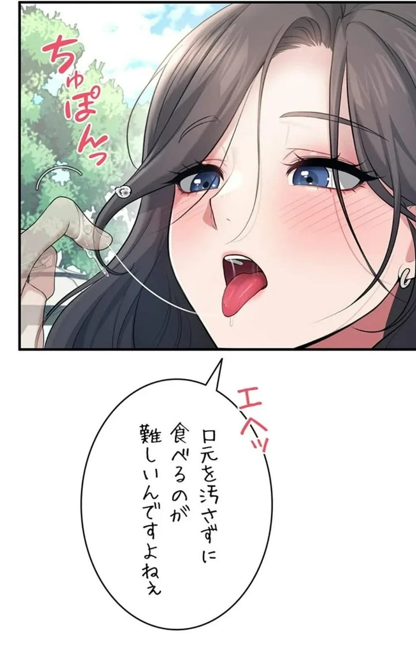 P107