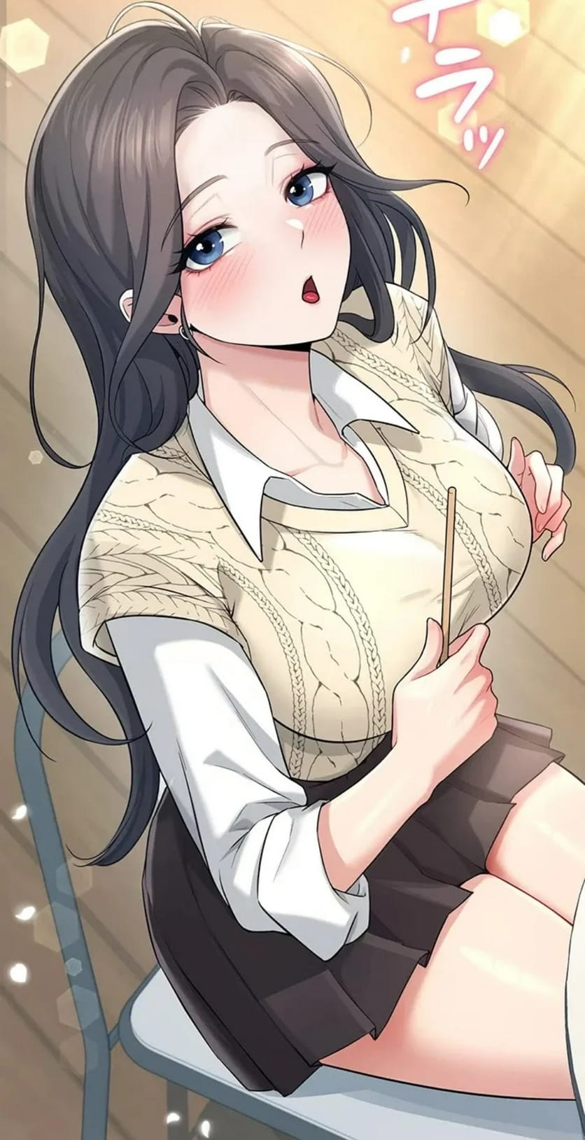 P109