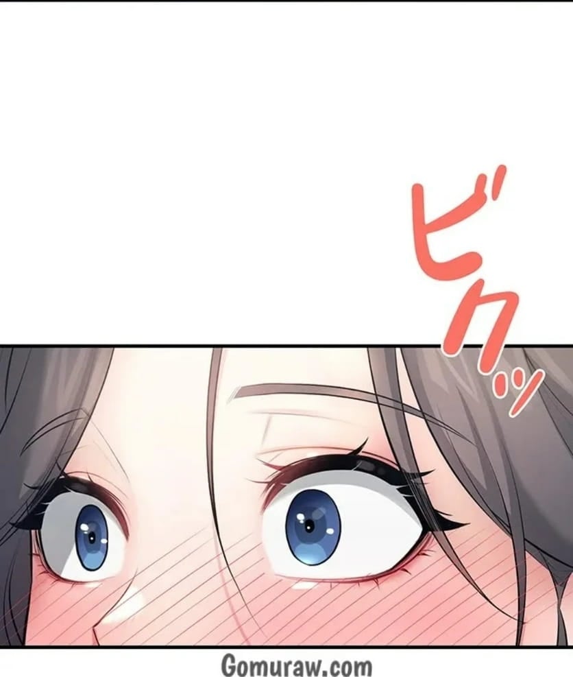 P116