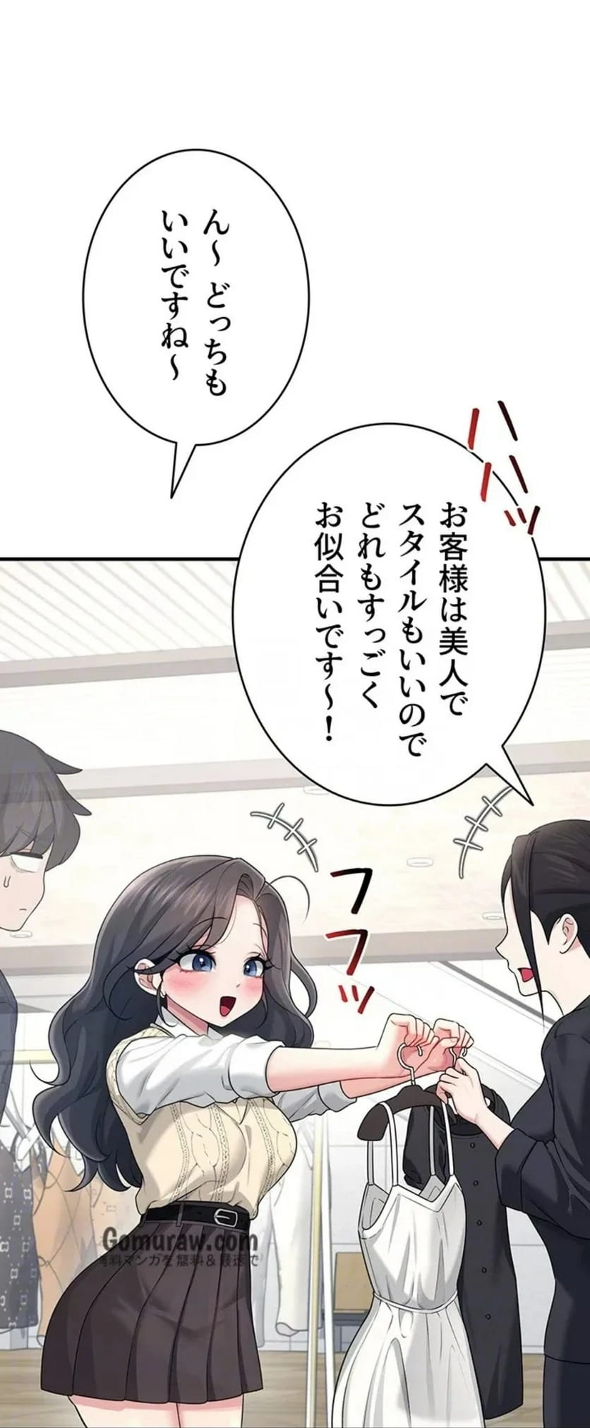 P24