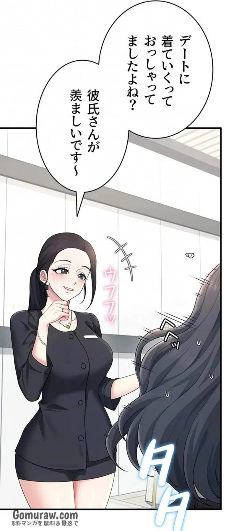 P34