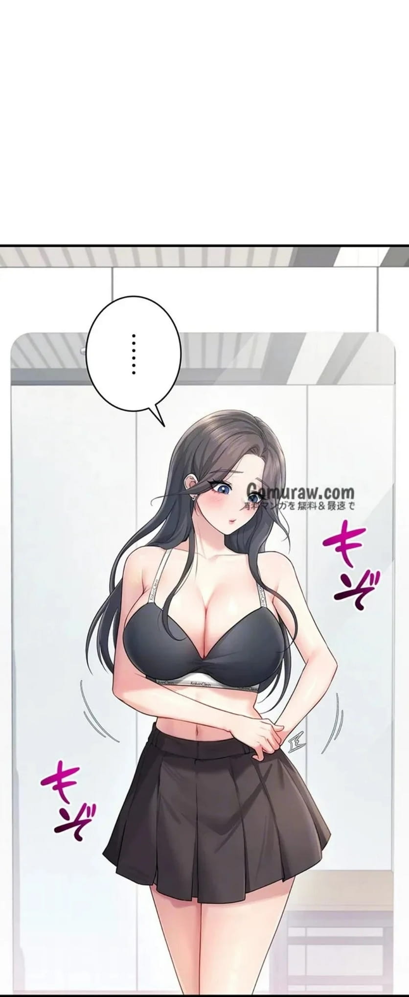 P37