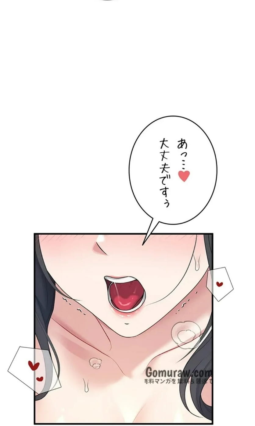 P51