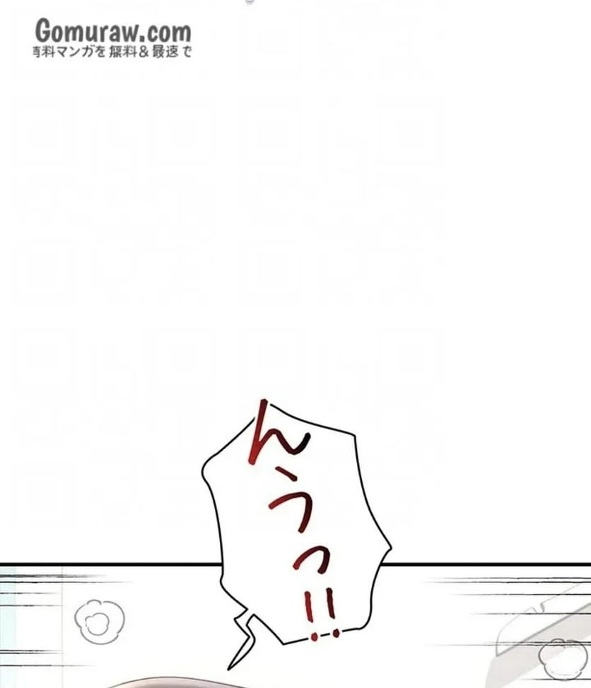 P64