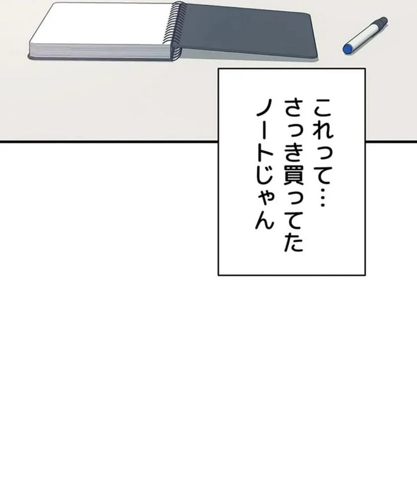 P88