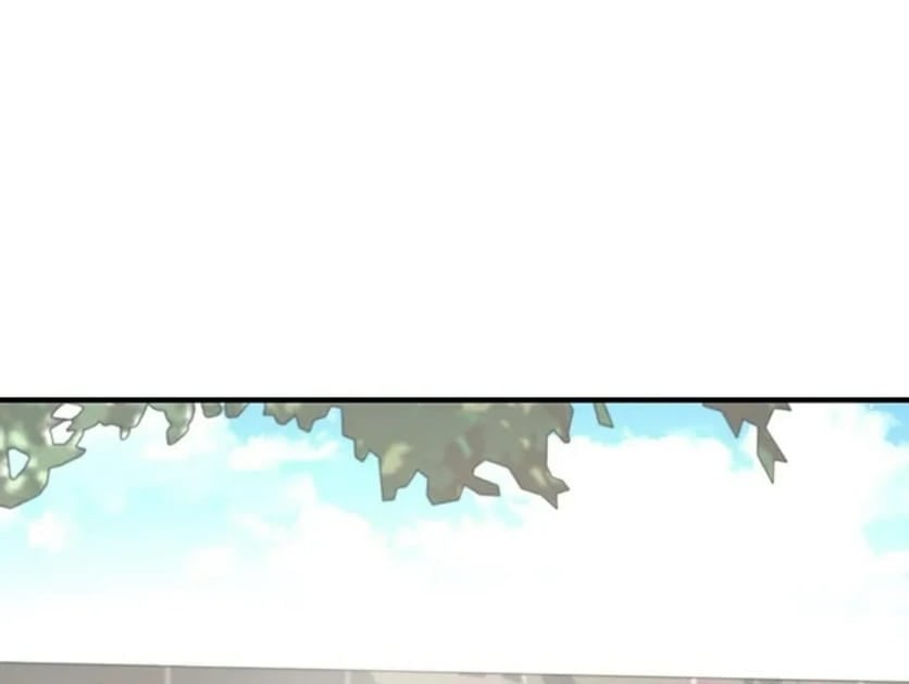 P98