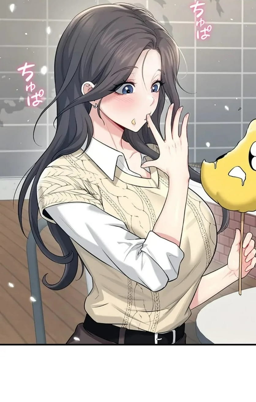P99