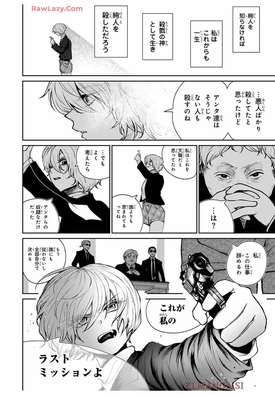P36